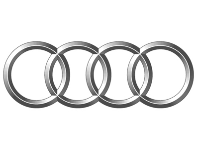 Чип-тюнинг Audi в Набережных Челнах